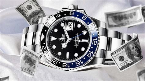 rolex controle|best rolex for beginners.